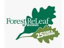Forest Releaf